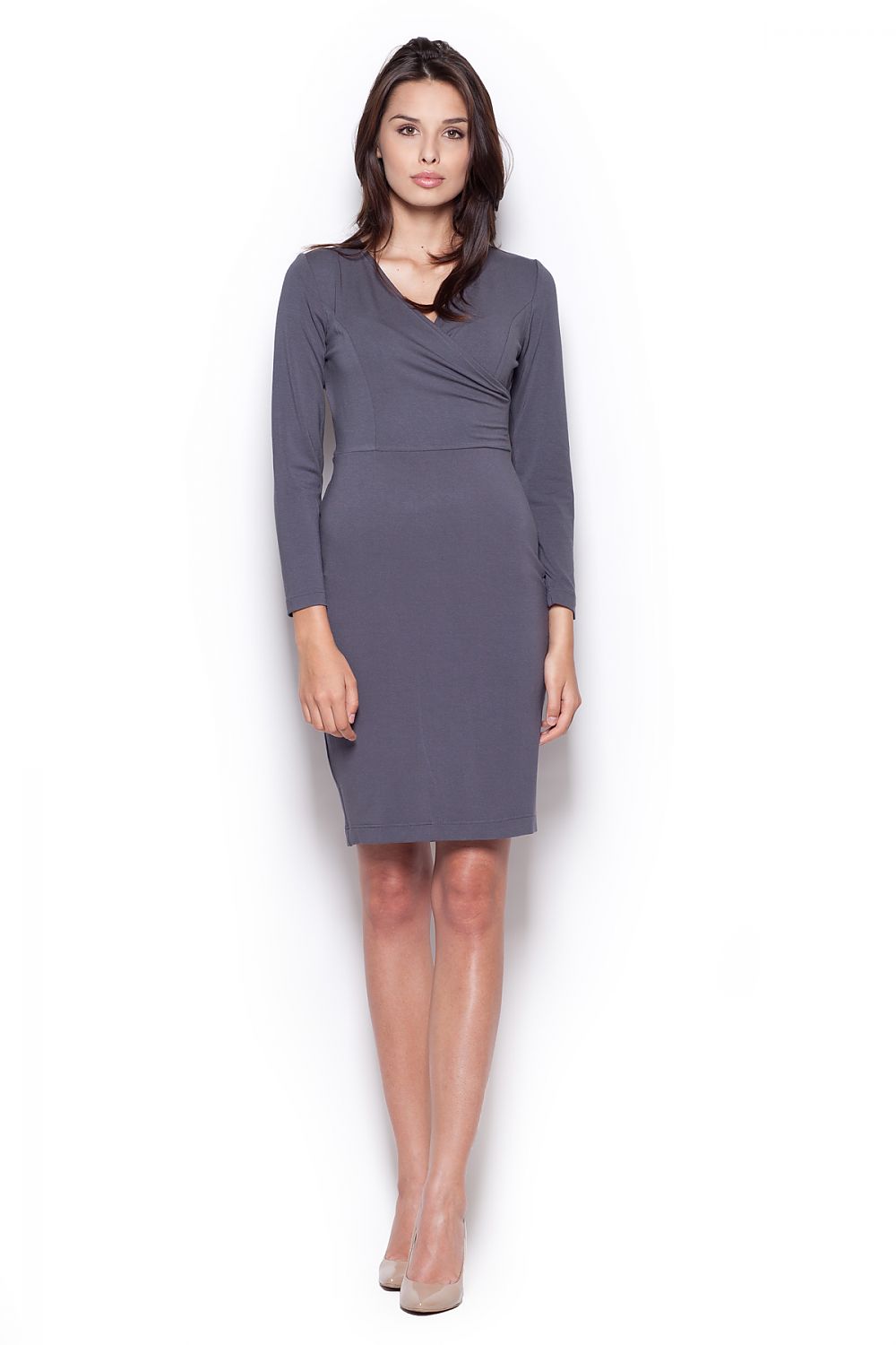 Daydress model 44283 - Lojahub